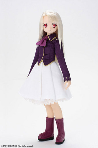 �ԥ奢�ˡ��⥭��饯����(25cm)PND Fate-stay night �����
