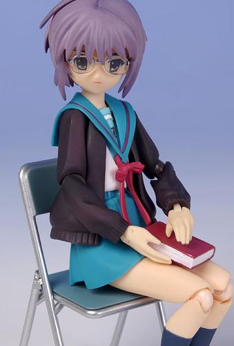 figma�ʥե����ޡ� �õܥϥ�Ҥ�ͫݵ Ĺ��ͭ�� ����Ver