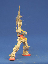 �ӡ��ϡ��ǡ�(STRATEGY OF GUNDAM) �ţ������ �裵��01