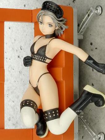 村田蓮爾 PSE Collection CDBチェア 通常版