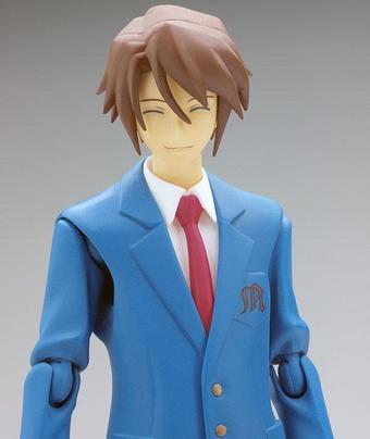 figma�ʥե����ޡ� ������� ����Ver. �ޥå����ե����ȥ꡼��