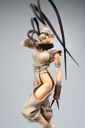 ���������ȥ�ǥ� CAPCOMANIAX (1)���֤� �ᥬ�ϥ�����