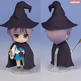 ねんどろいど ぷち 涼宮ハルヒの憂鬱 第1弾 02