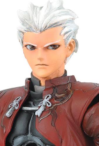 ��HYPER FATE COLLECTION�� �������㡼 ebcraft��