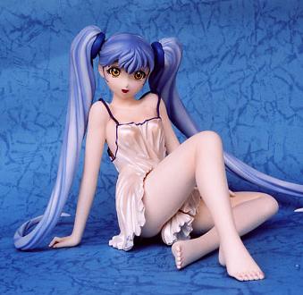 �ۥ��Ρ����16�͡ʥ��ڥ���룵�� �ॵ������