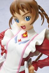 ��-��HiME ���ꥫ�����ߥ� ���եӥե����奢 ���å�����