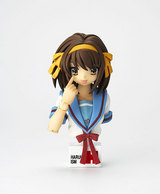 月刊 少年A(エース) 09年01月号04