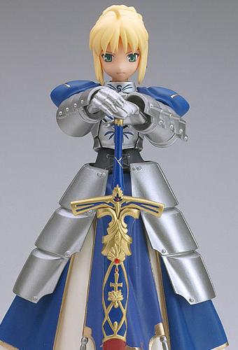 figma(�ե�����) �����С� ����Ver. �ޥå����ե����ȥ꡼��