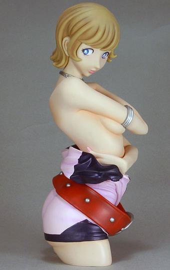 009-1 ミレーヌ・ホフマン ダイキ工業 版