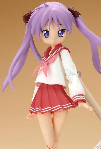 figma �餭������ ɢ������ ����ver