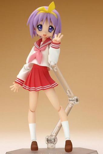 figma�ʥե����ޡ� �餭������ ɢ�Ĥ��� ����ver
