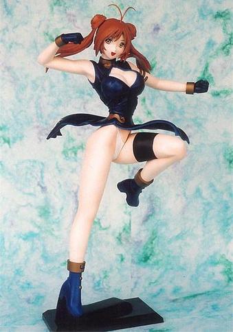 �쵳���� Dragon Destiny ¹�����䣲 �Υॵ�����