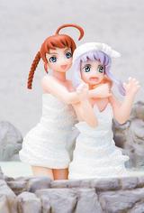 ��-��HiME ���ȥ᤿���Τ���Ϥ�ե����奢 ���å�����02