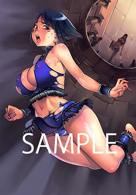 �������󥺥֥쥤�� ��Ʈ������ ���岦���ν�ʽ��ҡ�