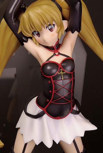 錬金3級 まじかる?ぽかーん パキラ マックス版
