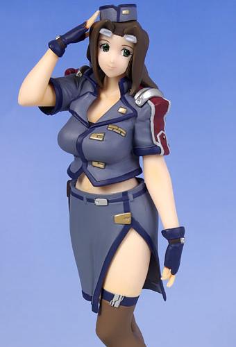 SRDX SP セリカ・ルークラフト 宮沢模型限定版