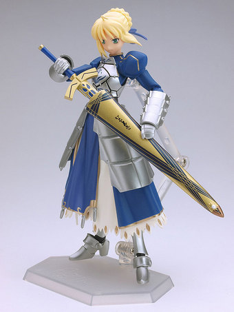 figma(�ե�����) �����С� ����Ver