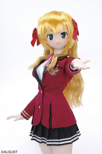 FORTUNE ARTERIAL -�ե�������� ���ƥꥢ��- ��Ʋ��Τ�� 60cm�ɡ���