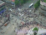 631a0db4.jpg