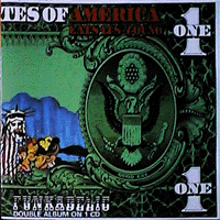 Funkadelic - America Eats Its Young