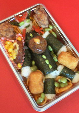 �������ǥ�����ʥ��祸��δ�̯�ʥ������������