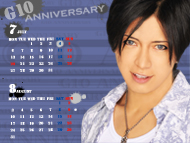 http://image.blog.livedoor.jp/wedidit2005/imgs/6/e/6ee2bad4.jpg