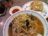 8284d7d6.jpg