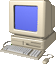 ��������PC