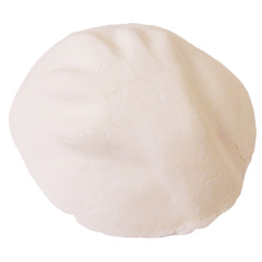 LUSH3