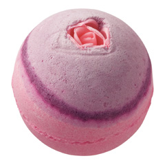 LUSH2
