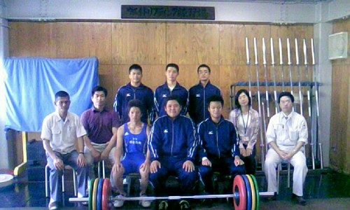 4460b783.jpg
