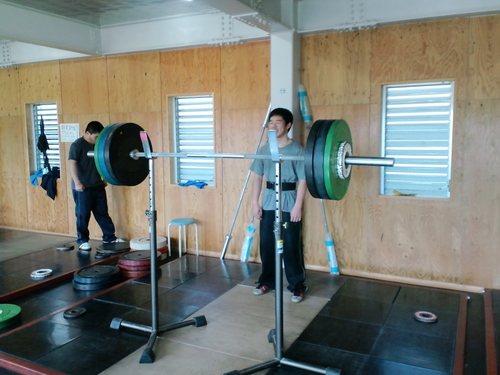 6b042448.jpg