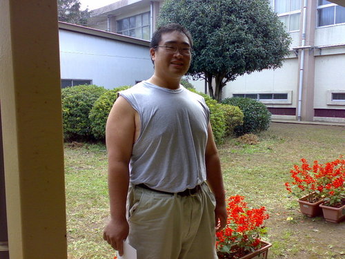 74a48b6f.jpg