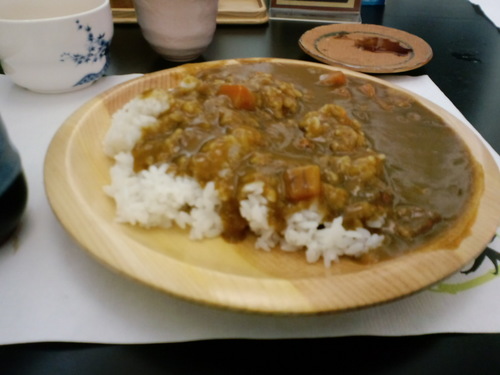 760443ea.jpg