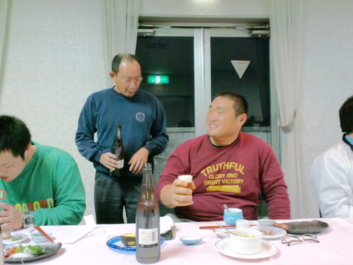 83d8c06d.jpg