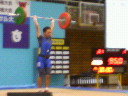 8c848370.jpg