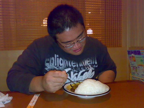 90bb6861.jpg