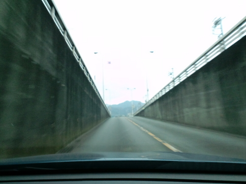 96540a97.jpg
