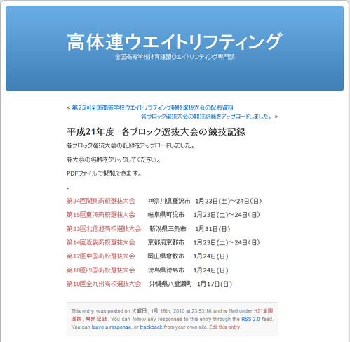 b1906a6d.png