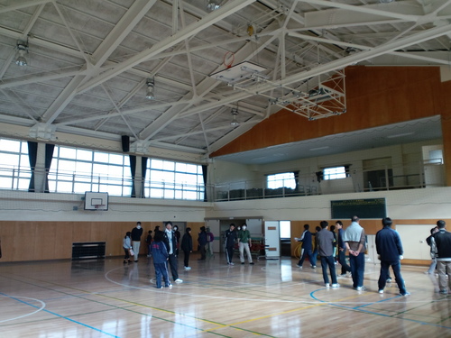 b1b17e84.jpg