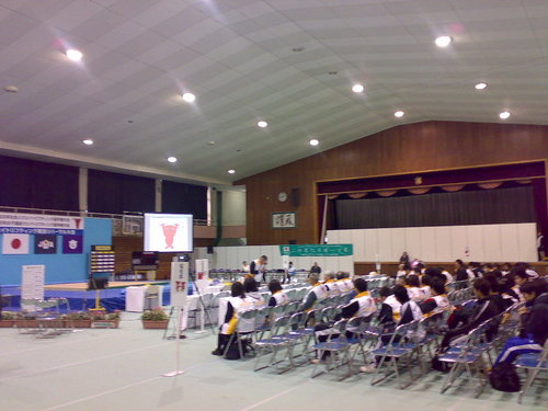 b5445ed8.jpg