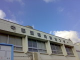 c1732206.jpg