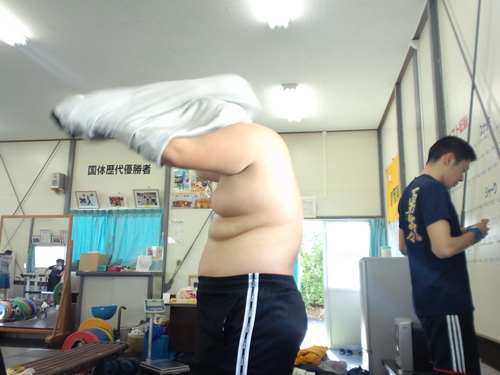 cf09ff9a.jpg