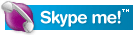 Skype