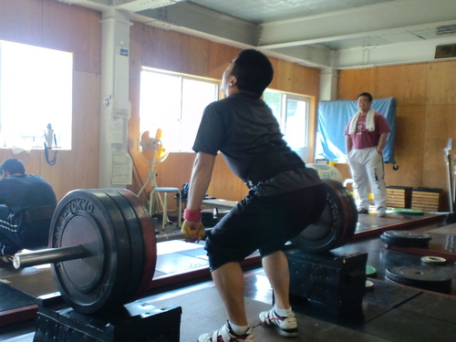 d891bd38.jpg