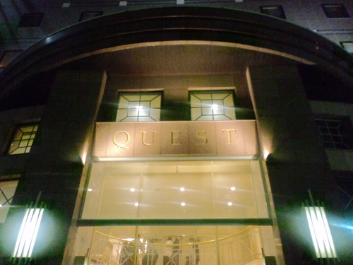 df9a187b.jpg