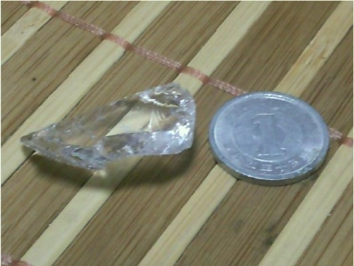 f6a30190.jpg