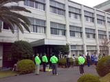 fb132f6d.jpg