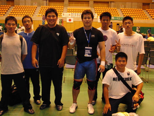 fc363bec.JPG