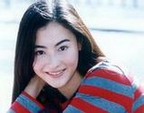 cecilia